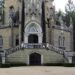 A neo-Nazi turf war may have just flared in Columbus, Ohio. Jewish, Black and elected leaders won’t stand for it – CNN