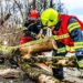 Damaging storms threaten multiple US states devastated by killer tornadoes a week ago – Yahoo News