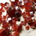Immediate Measures to Increase American Mineral Production – The White House