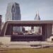 Nashville, 3 other Tennessee cities named among best in US. Here’s why – Tennessean