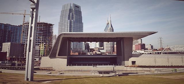 Nashville, 3 other Tennessee cities named among best in US. Here’s why – Tennessean