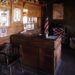 Tragedy rocks Texas sheriff’s office after four deputies die by suicide in six weeks: ‘It caught a lot of us by surprise’ – Yahoo