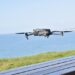 Drones spotted near US Air Force bases in Ohio, Utah and reportedly Germany – KFOX El Paso