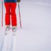 World champion skier says she’s dealing with PTSD after Vermont crash, won’t defend her title – 9News.com KUSA