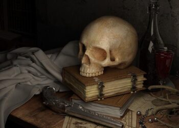 Youth gun deaths in the US have surged 50% since 2019 – West Virginia Watch