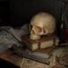 Youth gun deaths in the US have surged 50% since 2019 – West Virginia Watch