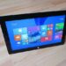 Microsoft pauses construction of US$3b Wisconsin data centre – Construction Briefing