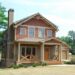 US new home sales rebound in February – Reuters