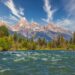Wyoming Aims to Launch US Dollar-Backed Stablecoin in 2025 – PYMNTS.com