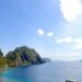 Copy My Trip: Island hopping through the British Virgin Islands – Lonely Planet Travel News