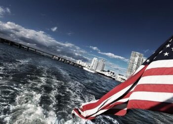 US approves major transmission project in Nevada – Reuters.com