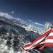 US approves major transmission project in Nevada – Reuters.com