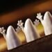 US Supreme Court upholds federal ‘ghost guns’ restrictions – Reuters