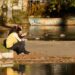 El Salvador’s chief of police dies in suspicious helicopter crash – BBC.com