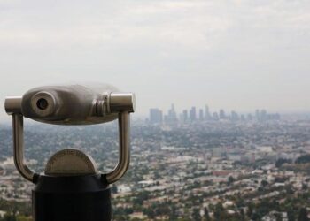 How to spend a day in Crenshaw, Los Angeles – The Independent
