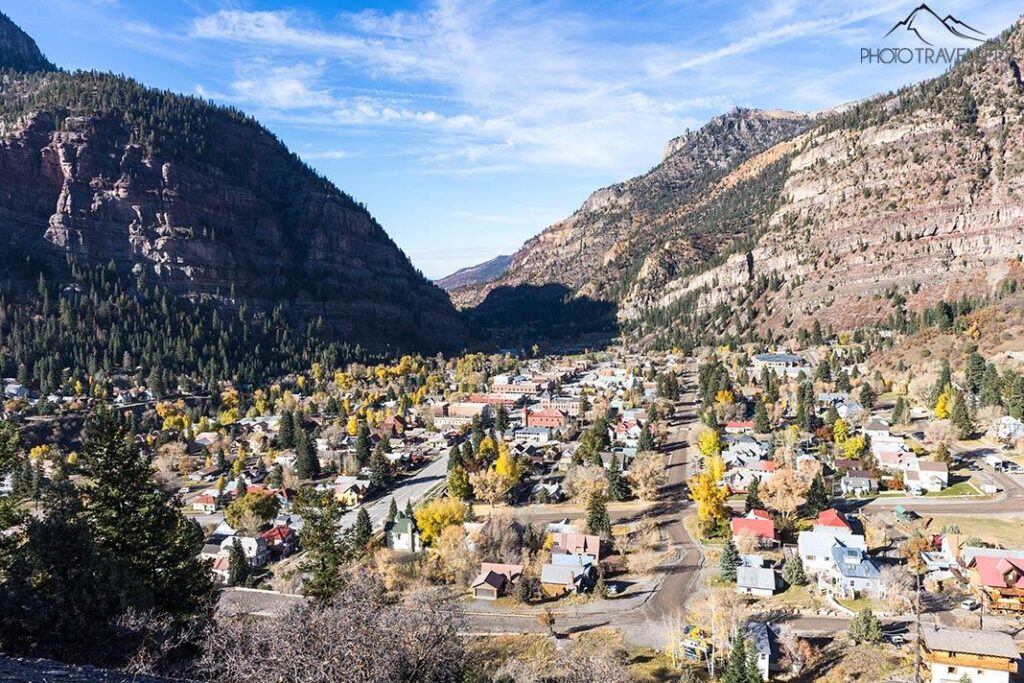 This Colorado town was the coldest place in the US on Saturday – FOX 31 Denver