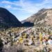 This Colorado town was the coldest place in the US on Saturday – FOX 31 Denver