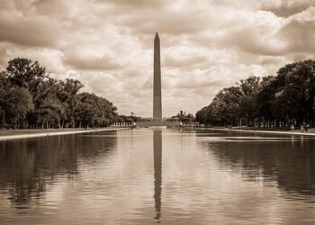 IN WASHINGTON, U.S. PREVIEW OF THE NEW NETFLIX SERIES “THE LEOPARD” – Esteri.it