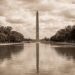 IN WASHINGTON, U.S. PREVIEW OF THE NEW NETFLIX SERIES “THE LEOPARD” – Esteri.it