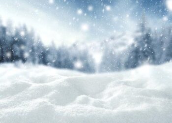Snow, severe weather threaten parts of US on Wednesday – USA TODAY