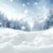 Snow, severe weather threaten parts of US on Wednesday – USA TODAY