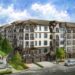 Colorado apartment complex where armed gang members were seen on video will be closed – CNN