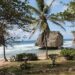 Barbados – UNDP
