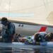Rubio vows stern response if Venezuela attacks Guyana – Yahoo