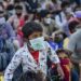 US deports 104 Indian migrants – Arkansas Online