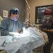 Colorado’s proposed VPA – American Veterinary Medical Association