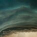 Wild weather havoc in US: Freezing rain knocks out power in Michigan and Wisconsin, tornado threat looms – The Times of India
