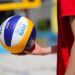 Volleyball’s Martin Heads to Colorado Springs For U.S. Women’s National Team Open Program – GoCreighton.com