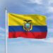 Ecuador is preparing for US forces, plans show, as Noboa calls for help battling gangs – CNN