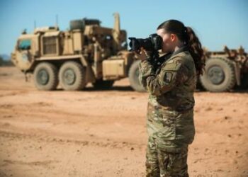 September training advisory for Army ranges on Oahu – United States Army