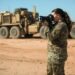 September training advisory for Army ranges on Oahu – United States Army