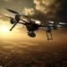 Drone sightings continue in Massachusetts and across the US. Here’s what we know – NBC Boston