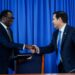 US top diplomat Rubio to visit Jamaica, Guyana and Suriname this week – Yahoo