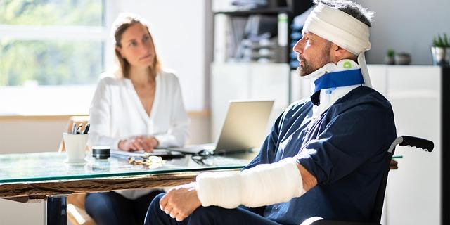 Comprehensive Coverage Options Available for Missouri Homeowners