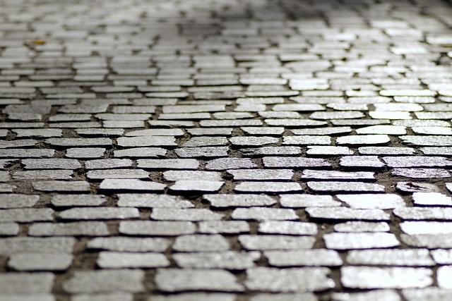 Safest Roads in the U.S. Highlighted in Recent Study