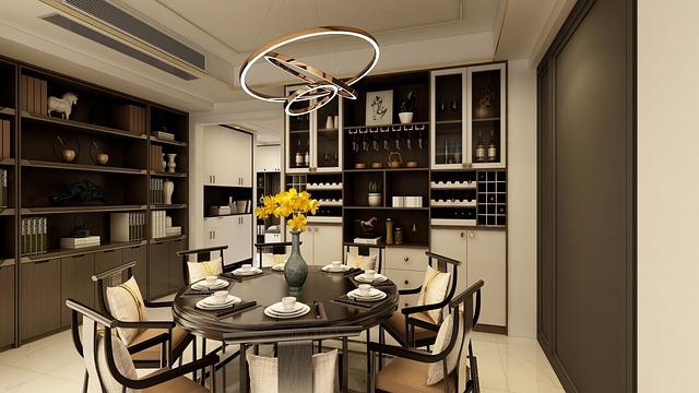 Dining and Refreshment options Nearby