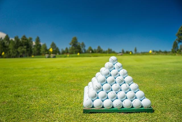 Tips for golfers: how to Experience Michigan's Leading Courses This Season