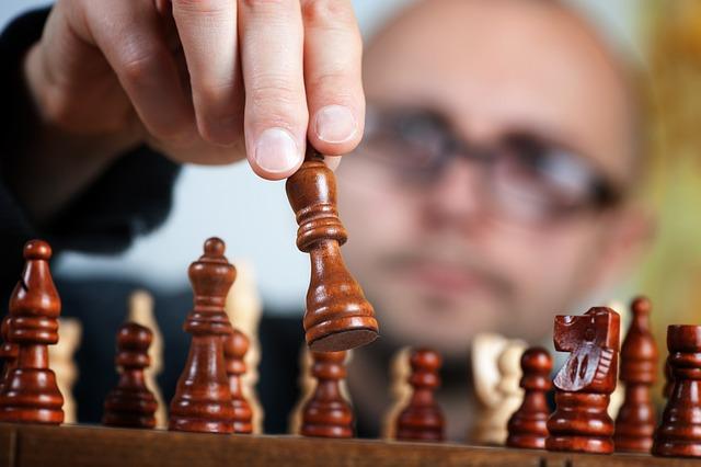 lessons Learned: Insights for Modern Diplomatic Strategies