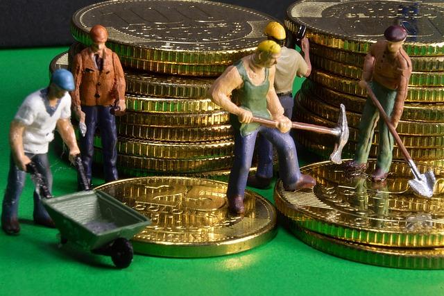 Policy Considerations ⁣for Addressing the Auto‍ Loan Crisis