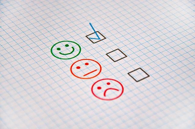 Feedback from Attendees: Insights on visitor Expectations and Preferences