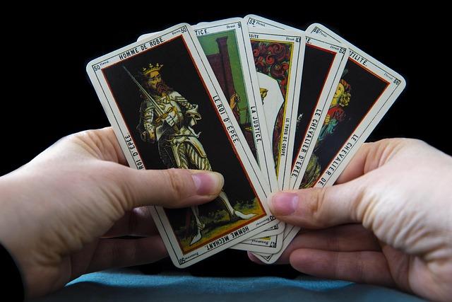 Expert⁣ Predictions and Strategies: ⁢Analyzing Potential Game Outcomes