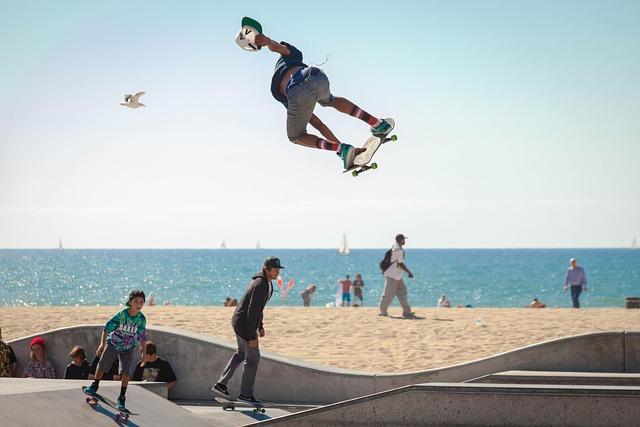 Examining the Impact of Extreme Conditions on Athletic Performance