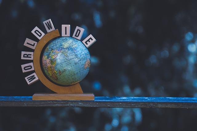 Looking ahead: Strategies for Future Success in International Tournaments