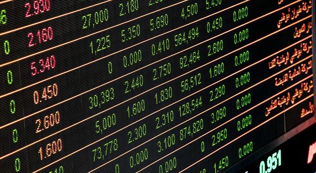Impact of Exchange Rates on Trade and Tourism