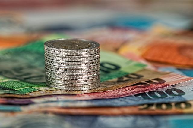 Looking Ahead: Anticipating ⁣Future Changes in​ Banking Policies