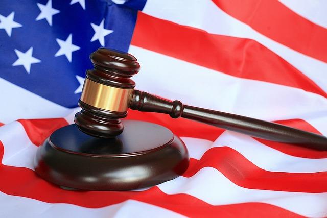 US Judge dismisses SpaceX lawsuit Amid Claims of Bias Against Elon Musk